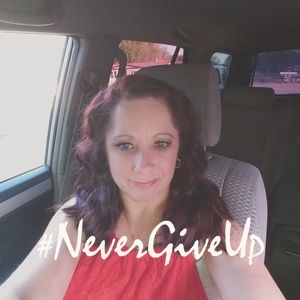 Meet your Posher, Hope